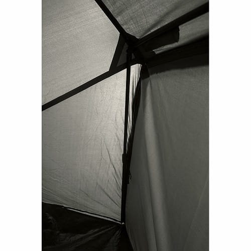 /environment/cache/images/productGfx_87950_700_700/Namiot-Prologic-C-Series-65-Full-Brolly-system-290.4.jpg