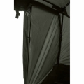 Namiot Prologic C-Series 65 Full Brolly system 290.3.jpg