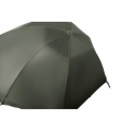 Namiot Prologic C-Series 65 Full Brolly system 290.1.jpg