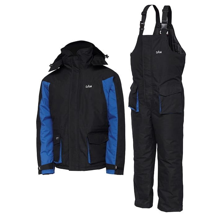 /environment/cache/images/productGfx_88006_700_700/Dam-Kom.-O.T.T-Thermal-Suit-Black-Night-Blue..jpg