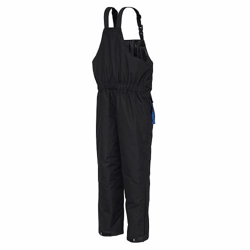 /environment/cache/images/productGfx_88007_700_700/Dam-Kom.-O.T.T-Thermal-Suit-Black-Night-Blue.5.jpg