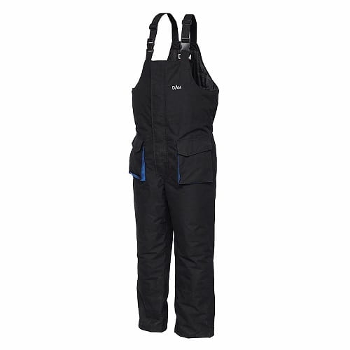 /environment/cache/images/productGfx_88008_700_700/Dam-Kom.-O.T.T-Thermal-Suit-Black-Night-Blue.4.jpg
