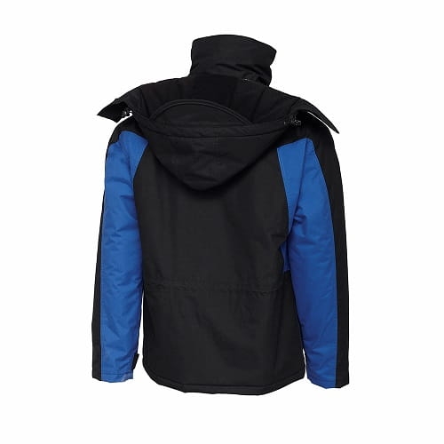 /environment/cache/images/productGfx_88009_700_700/Dam-Kom.-O.T.T-Thermal-Suit-Black-Night-Blue.3.jpg