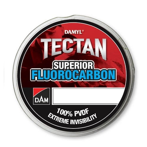 Dam Tectan Superior FC 40M 0.80mm 29.2kg 64.2lbs.jpg