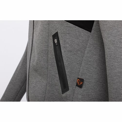 /environment/cache/images/productGfx_88066_700_700/SG-Bluza-Tec-Foam-Dark-Grey-Melange.4.jpg