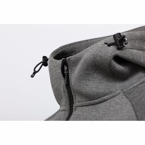 /environment/cache/images/productGfx_88067_700_700/SG-Bluza-Tec-Foam-Dark-Grey-Melange.3.jpg