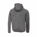 SG Bluza Tec-Foam Dark Grey Melange.2.jpg