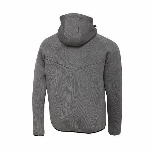 /environment/cache/images/productGfx_88068_700_700/SG-Bluza-Tec-Foam-Dark-Grey-Melange.2.jpg