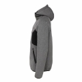 SG Bluza Tec-Foam Dark Grey Melange.1.jpg