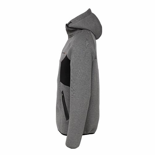 /environment/cache/images/productGfx_88069_700_700/SG-Bluza-Tec-Foam-Dark-Grey-Melange.1.jpg