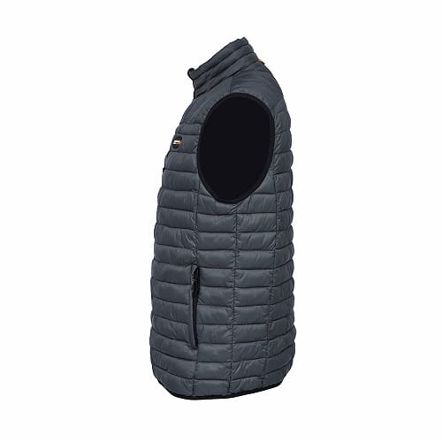 /environment/cache/images/productGfx_88081_700_700/SG-Kamizelka-Ripple-Quilt-Vest-Castlerock.2.jpg