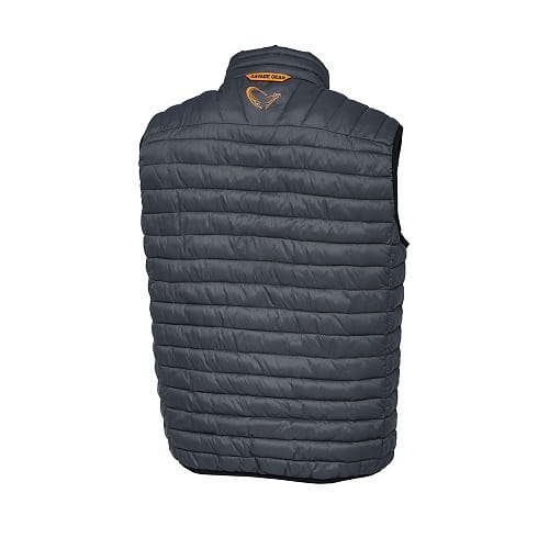 /environment/cache/images/productGfx_88082_700_700/SG-Kamizelka-Ripple-Quilt-Vest-Castlerock.1.jpg