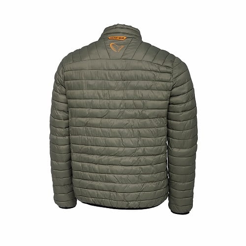 /environment/cache/images/productGfx_88099_700_700/SG-Kurtka-Ripple-Quilt-Jacket-Mermaid.2.jpg