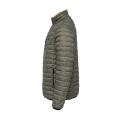 SG Kurtka Ripple Quilt Jacket Mermaid.1.jpg