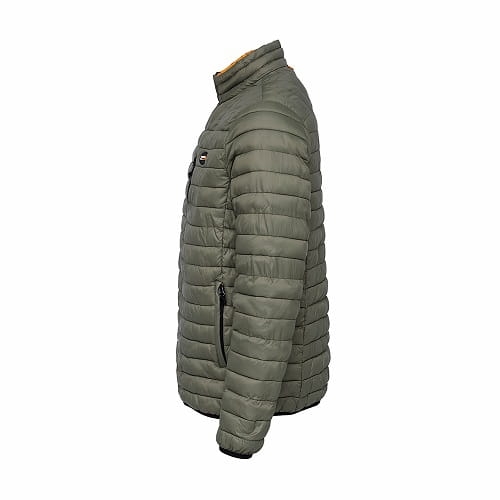 /environment/cache/images/productGfx_88100_700_700/SG-Kurtka-Ripple-Quilt-Jacket-Mermaid.1.jpg