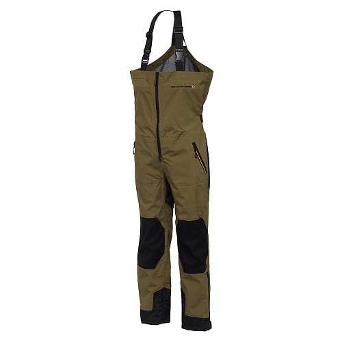 /environment/cache/images/productGfx_88118_700_700/Savage-Gear-Spodnie-SG4-BibBrace-Olive-Green..jpg