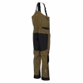 Savage Gear Spodnie SG4 Bib&Brace Olive Green.1.jpg