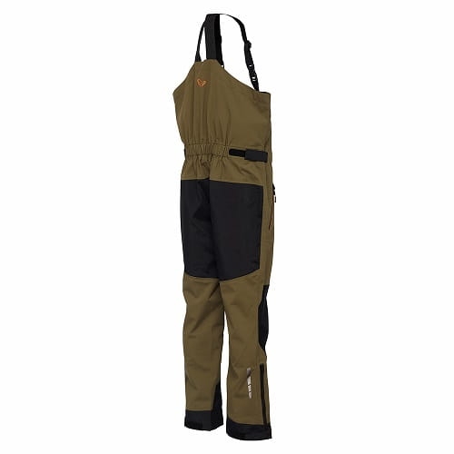 /environment/cache/images/productGfx_88119_700_700/Savage-Gear-Spodnie-SG4-BibBrace-Olive-Green.1.jpg