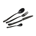 Prologic Sztućce Blackfire Cutlery Set.jpg