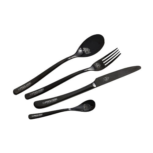 Prologic Sztućce Blackfire Cutlery Set.jpg