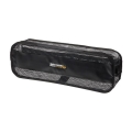 Savage Gear Miarka Measure Craddle 60cmx20cmx16cm..jpg