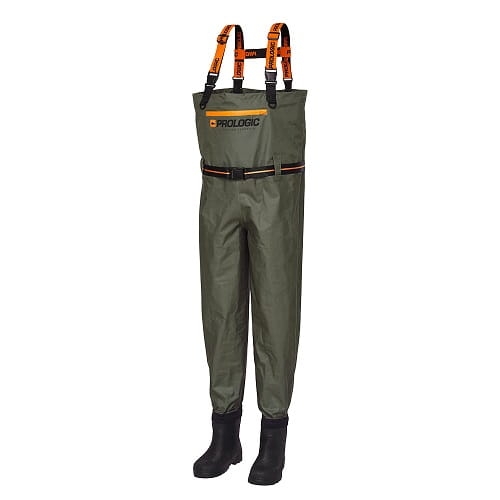 /environment/cache/images/productGfx_88209_700_700/Prologic-Spodniobuty-Chest-BootFoot-Eva..jpg