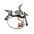Prologic Kuchenka Gaz Blackfire C-Series Gas Stove..jpg