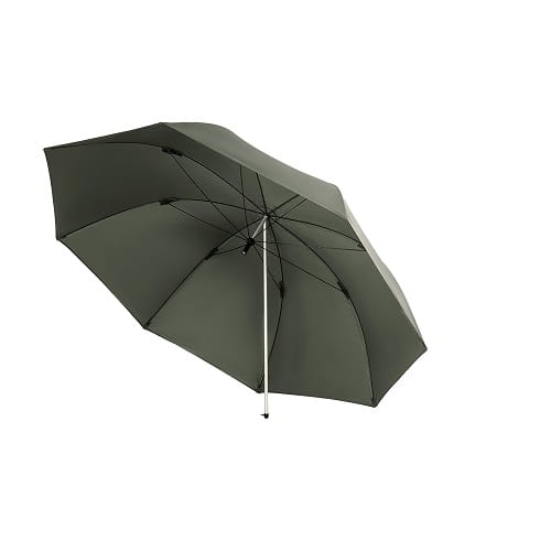 Parasol Prologic C-Series 65 SSSB Brolly 250cm..jpg