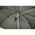 Parasol Prologic C-Series 65 SSSB Brolly 250cm.1.jpg