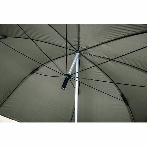 /environment/cache/images/productGfx_88228_700_700/Parasol-Prologic-C-Series-65-SSSB-Brolly-250cm.1.jpg