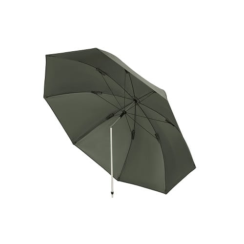 Parasol Prologic C-Series Tilt 55 Brolly..jpg