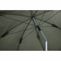 Parasol Prologic C-Series Tilt 55 Brolly.2.jpg