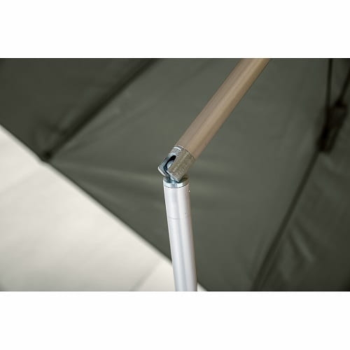 /environment/cache/images/productGfx_88231_700_700/Parasol-Prologic-C-Series-Tilt-55-Brolly.1.jpg