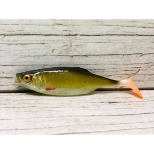 Guma SEWRO Wzdręga 6,5cm