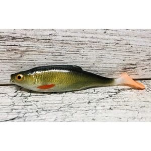 Guma SEWRO Wzdręga 10cm