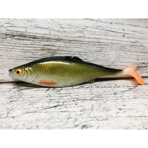 Guma SEWRO Wzdręga 14cm