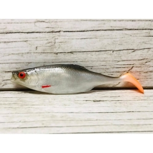 Guma SEWRO Płoć 6,5cm