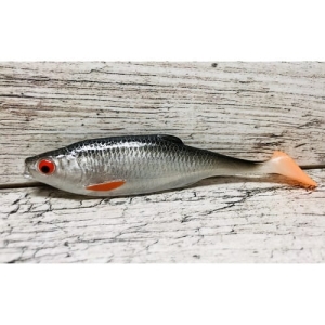 Guma SEWRO Płoć 10cm