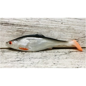 Guma SEWRO Płoć 14cm