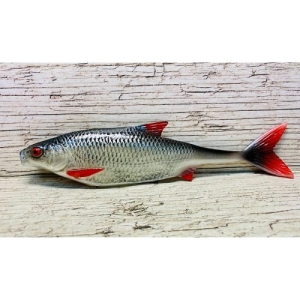 Guma SEWRO Płoć 19,5cm Naturlany Ogon