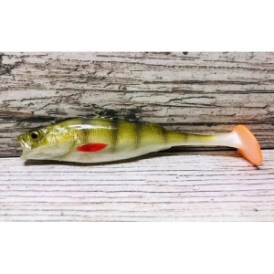 Guma SEWRO Okoń 11CM