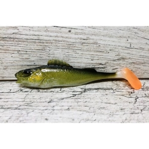 Guma SEWRO Jazgarz 10cm