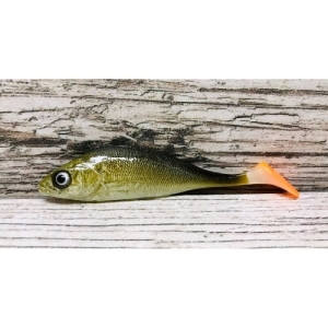 Guma SEWRO Jazgarz 7.5cm