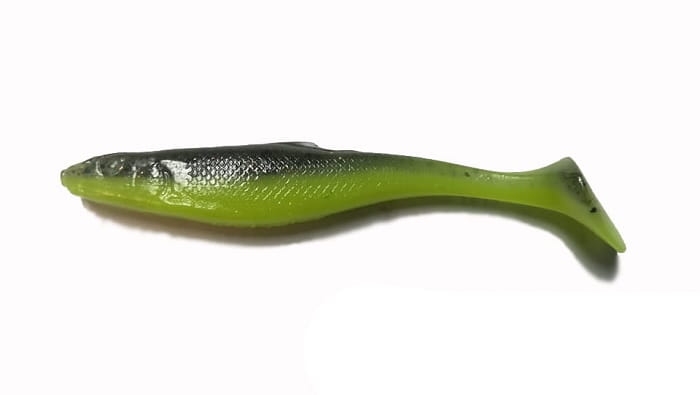 Realistic Shad KIEŁB 9cm K9 003 10szt.jpg