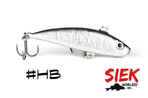 SIEK Diper HB.jpg