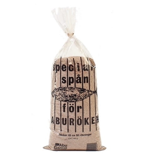 Abu Garcia Mieszanka do wędzenia 450g.jpg
