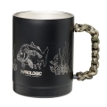 Prologic Kubek Termiczny Blackfire Twin Skin Carp Cup..jpg
