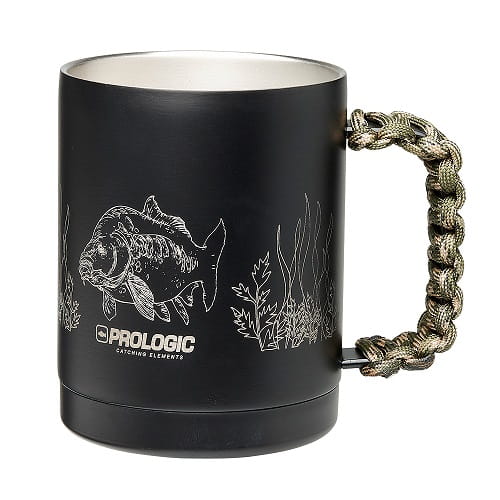Prologic Kubek Termiczny Blackfire Twin Skin Carp Cup..jpg