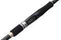 Graphiteleader ARGENTO UX.4.jpg