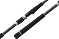 Graphiteleader ARGENTO UX.3.jpg